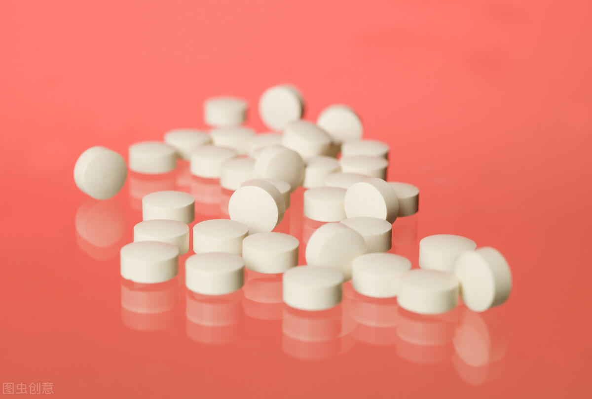 突发心梗，10种自救方法！您会选择哪几条？留言告诉王医生