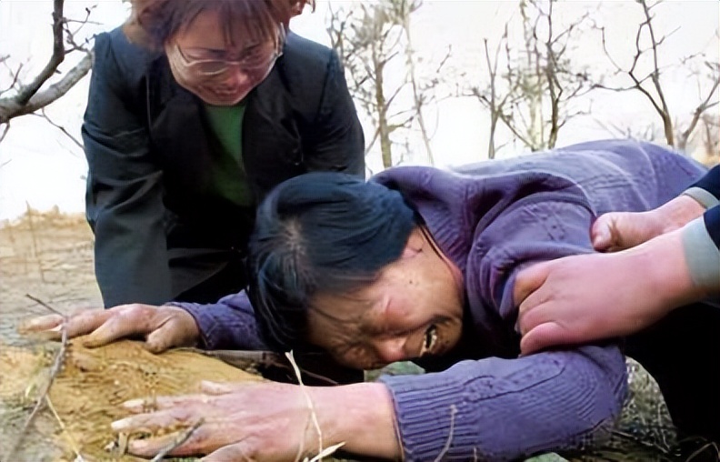 对于几乎已经确定必死的犯罪嫌疑人，律师有什么作用？