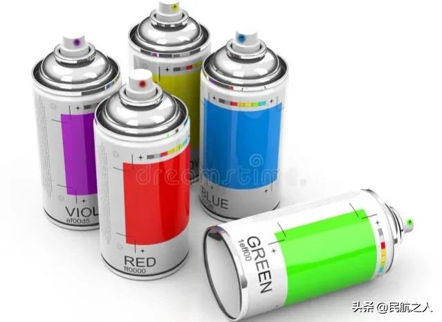 到底哪些液体能带上飞机？读懂这3条，助你机场快速通关