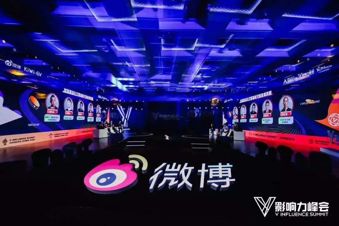 从微博百大视频号，看2000万博主的选择与挑战