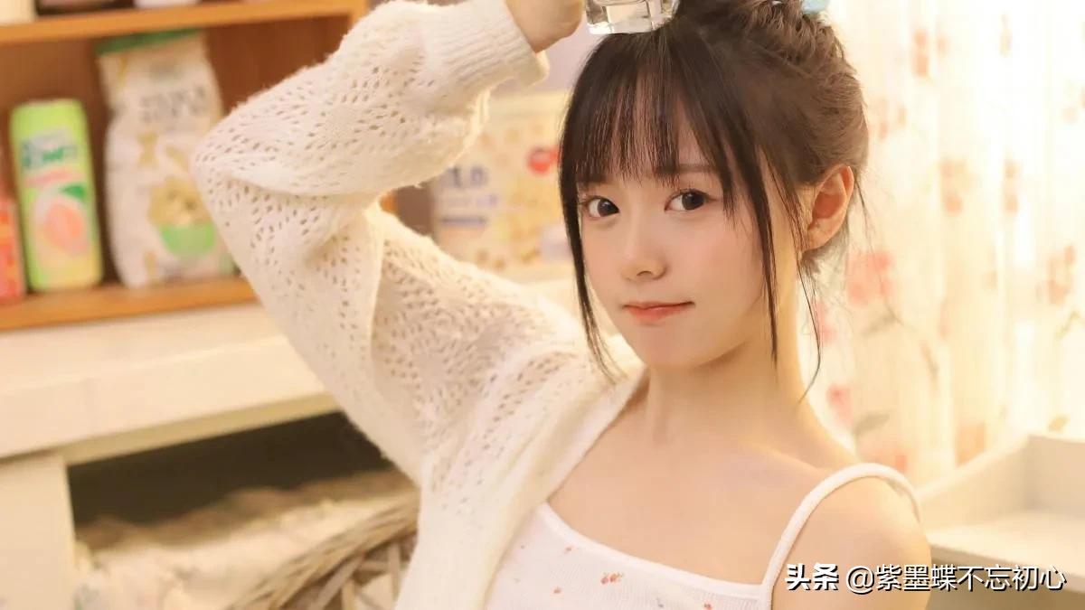 20岁的人生观 vs 30岁的人生观，太真实了吧