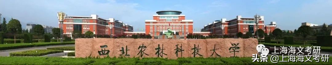 考研难度相对较小的985、211院校