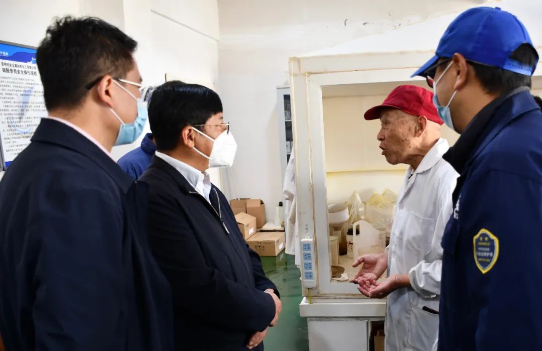改造资源综合利用项目和昆明川金诺化工股份有限公司15万吨/年磷酸