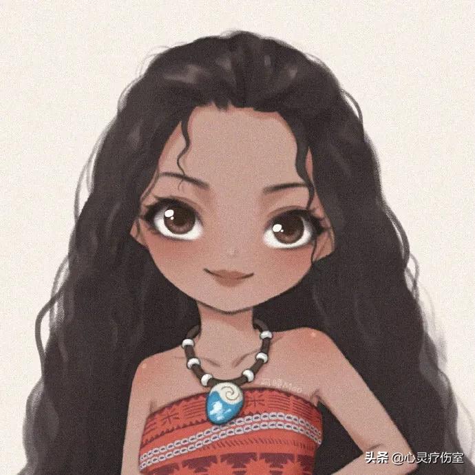 对一个人失望透顶时发的文案