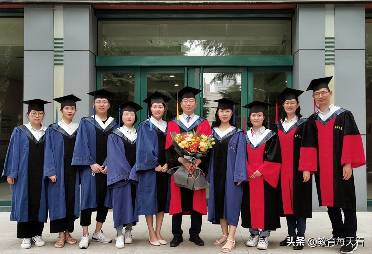 上海女博士择偶标准“太苛刻”，必须是上海市户口，还得310开头