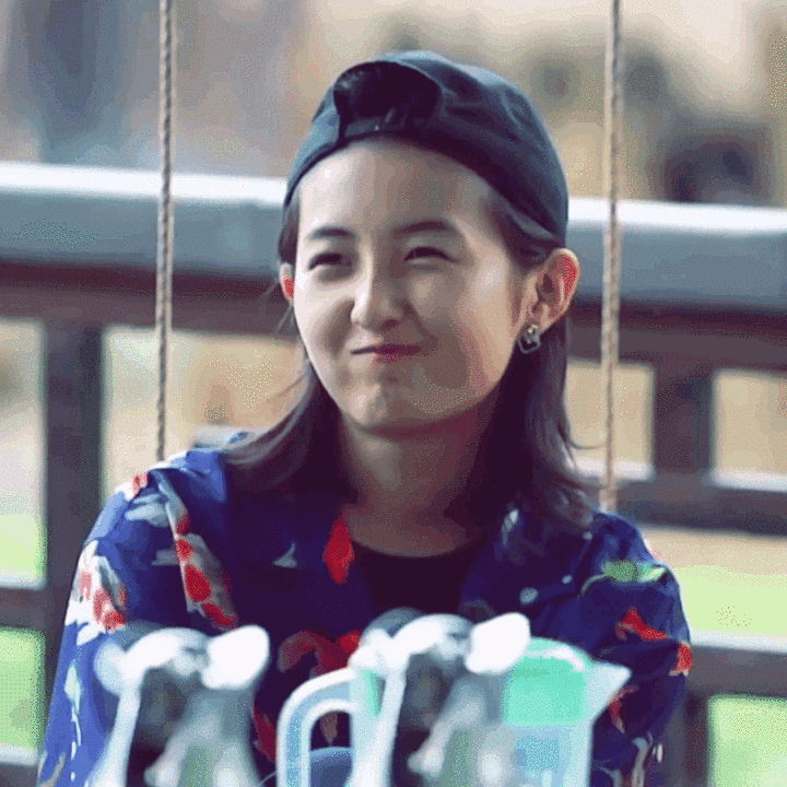 照着前任找现任？这几位男明星是爱屋及乌，还是纯属巧合？