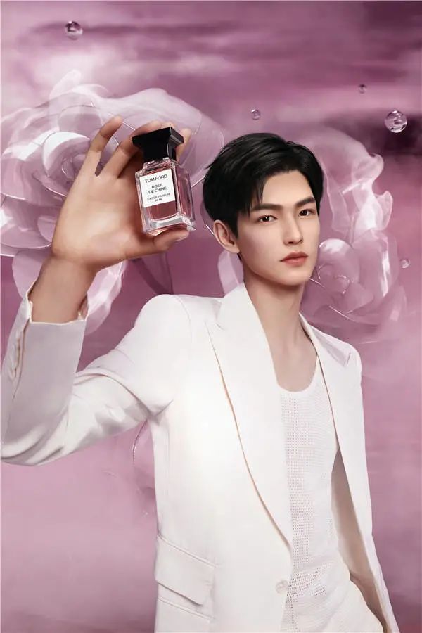 520大考：浪姐3、周杰伦、李佳琦，谁赢了？