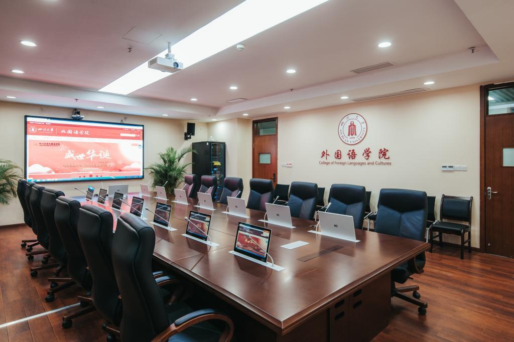 考研倒计时丨翻译硕士为什么这么火？四川热门高校有哪些？