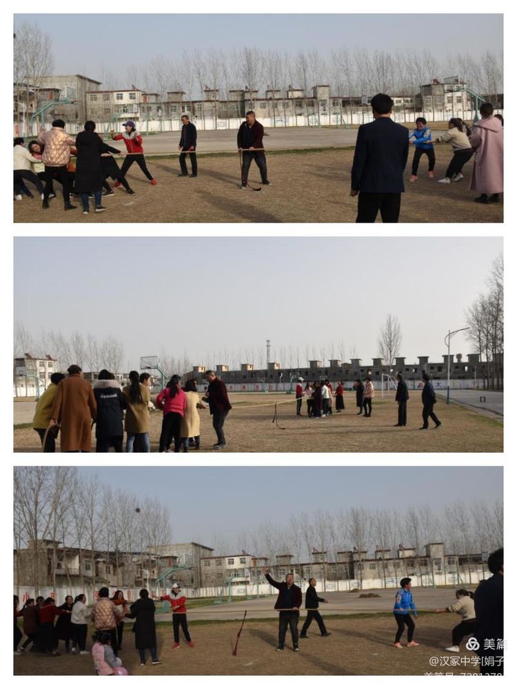 �������ʦ��չ������ɡ�����ڣ��ѧ���˸�Ů�ڽ�ְ��Ȥζ�