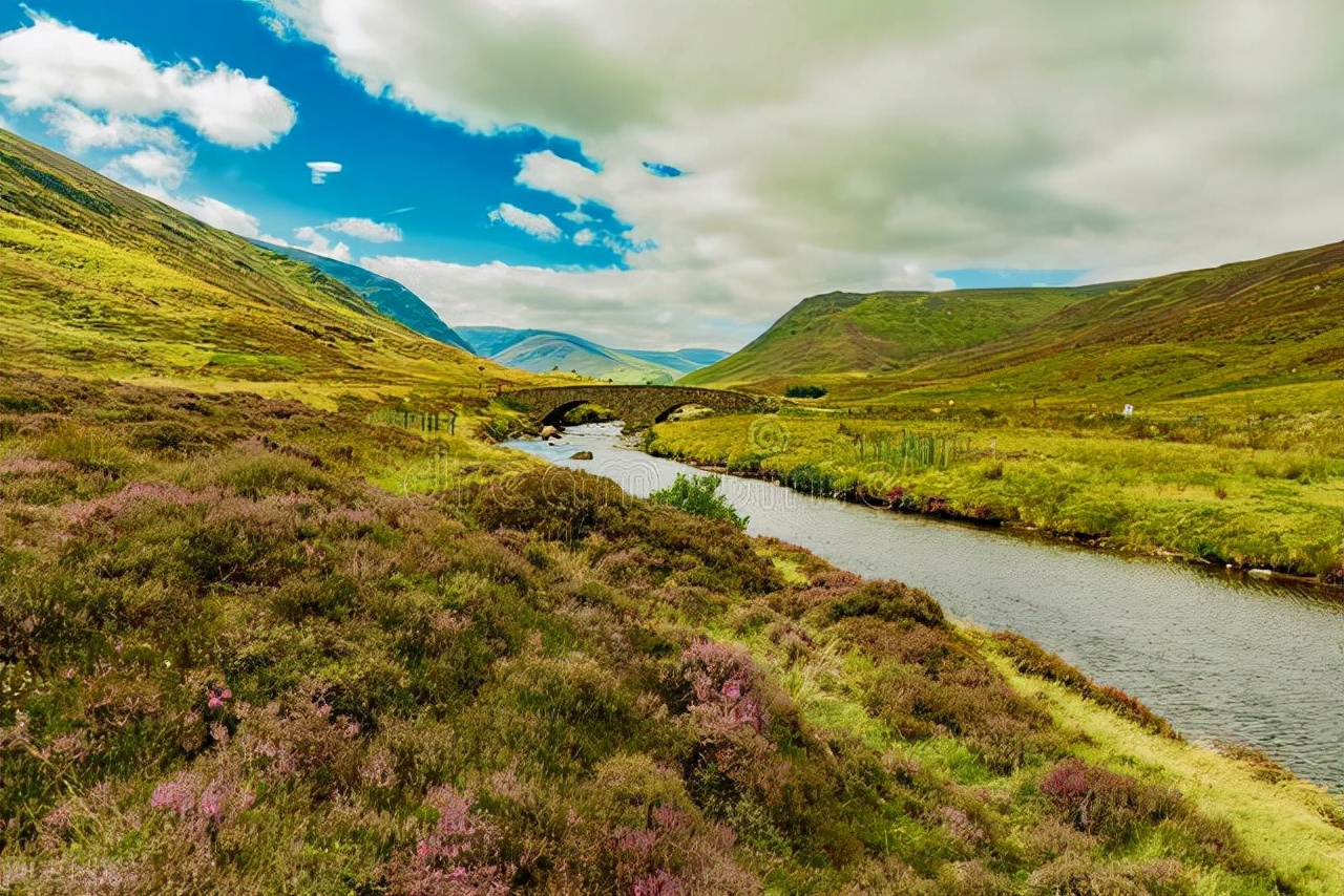 提高高中英语词汇教学效率的体会
