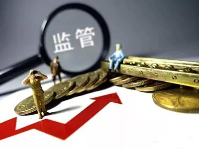 跨境知識，37號文登記和ODI備案合規要點知識詳解
