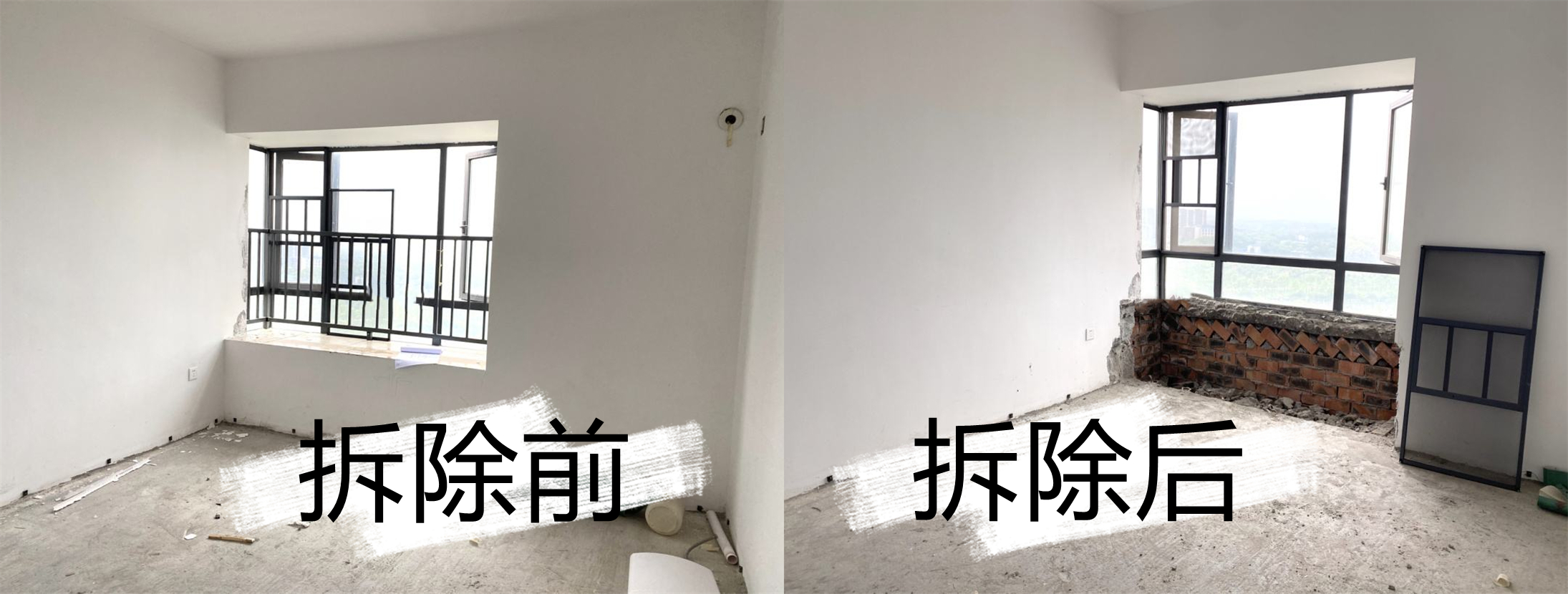 装修切忌“过度”，多花钱还不实用，很多中国家庭都被网红误导了