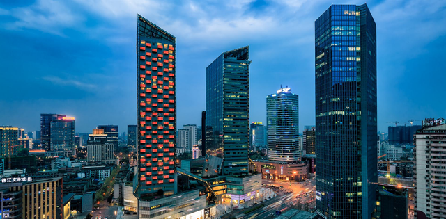 江苏高校经费排名出炉！南京师范大学稳居榜首，南工大紧随其后