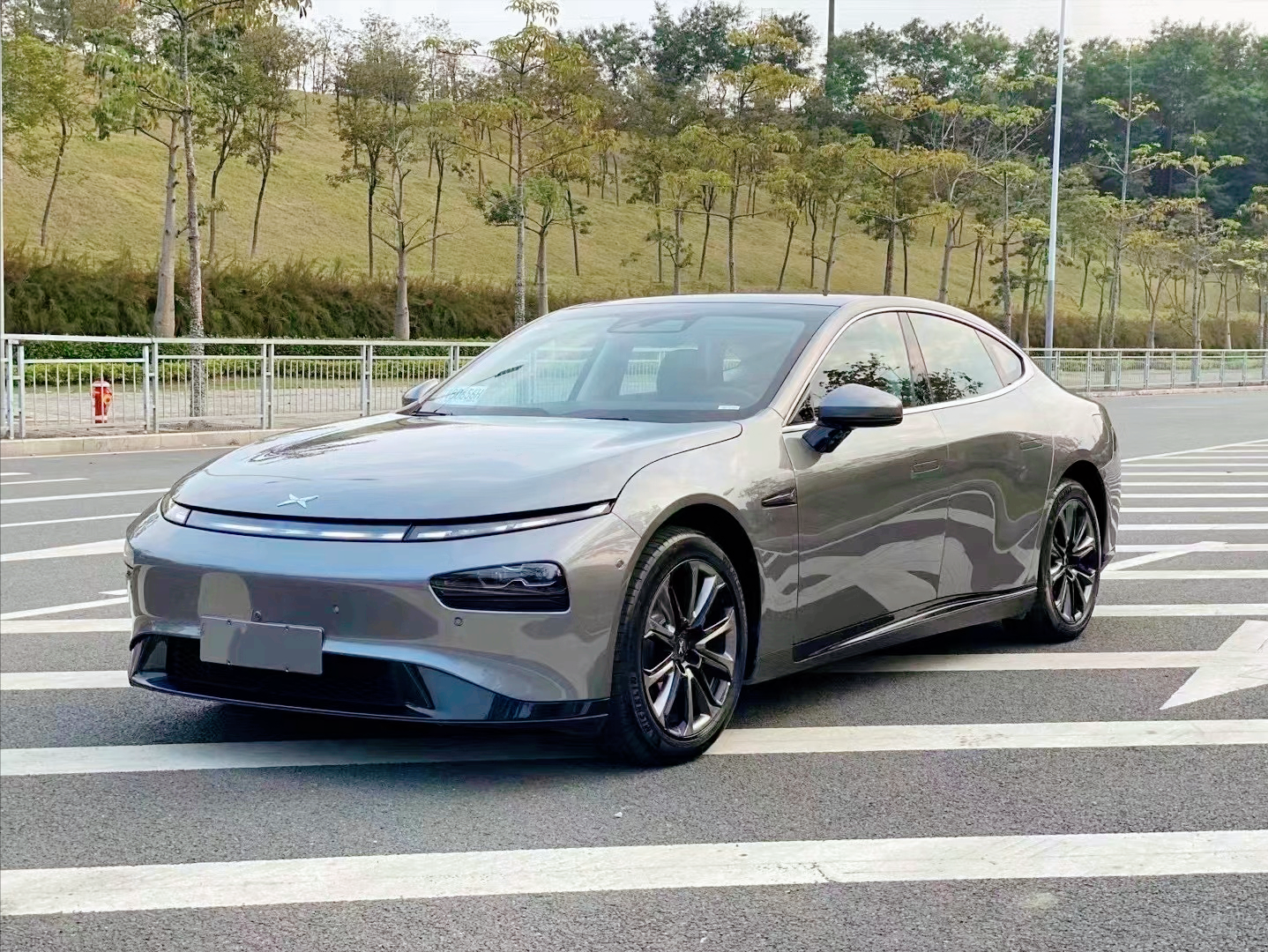 電動車真的比燃油車省錢嗎？別光看電費便宜 3大附加成本才是硬傷