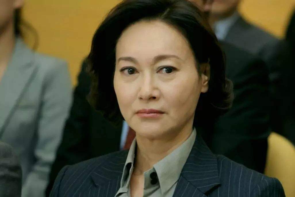 再看央视虎年春晚，9位香港明星口碑实力俱佳，皆被观众喜爱