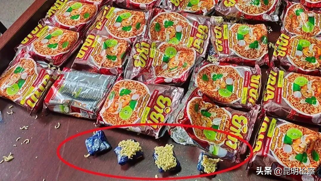 《暗夜行者》热播！剧中竟然隐藏这么多知识点~