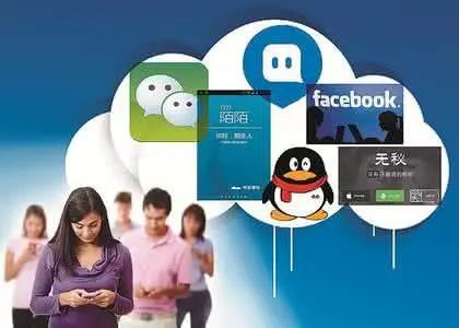 「电商干货」视频号到底是什么？做好视频号的6个关键点