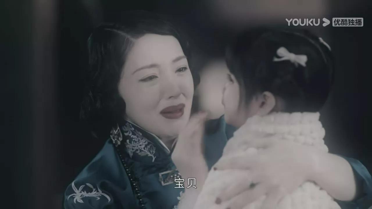 传家：读懂易兴华的发家史