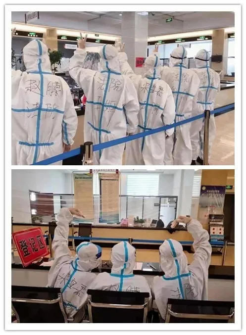 再见2021，你好2022