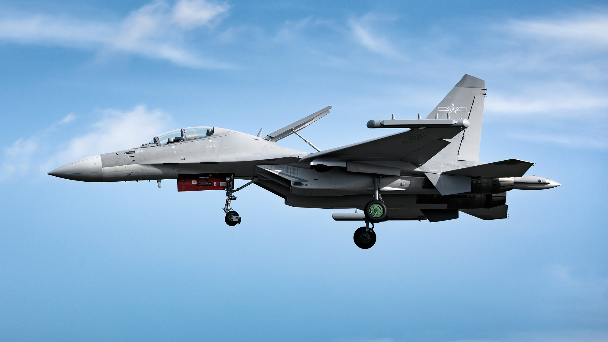 1861ܶ1937ܣйպӡվԱȣй޾ӡ̫