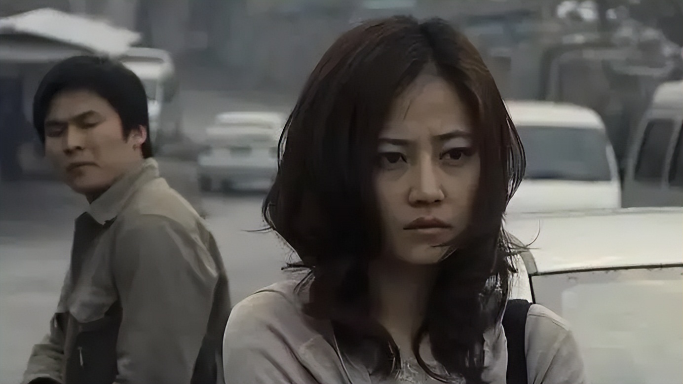 这10个演员，明明不是科班出身，却都是实力派明星：孙俪仅排第5