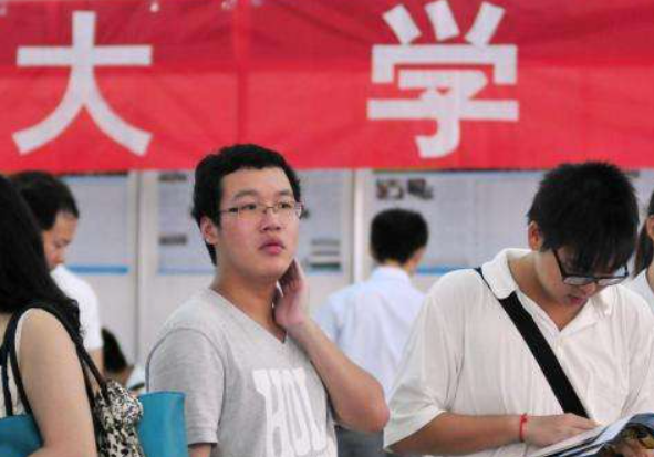 江苏这五所野鸡大学已被曝光，毕业证如同废纸，学生家长谨防被骗