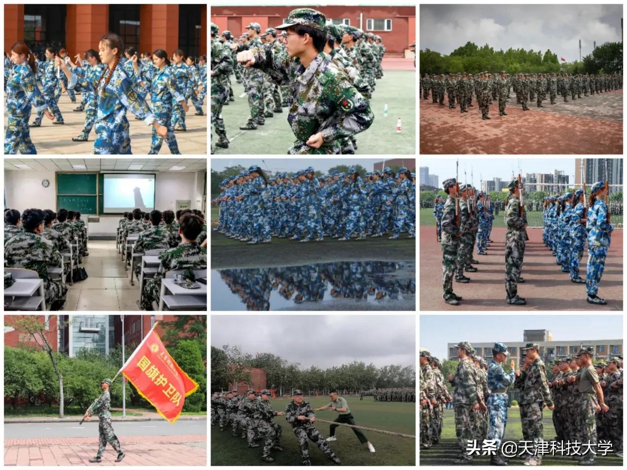 【年末总结】2021将成过往，2022开启新生！