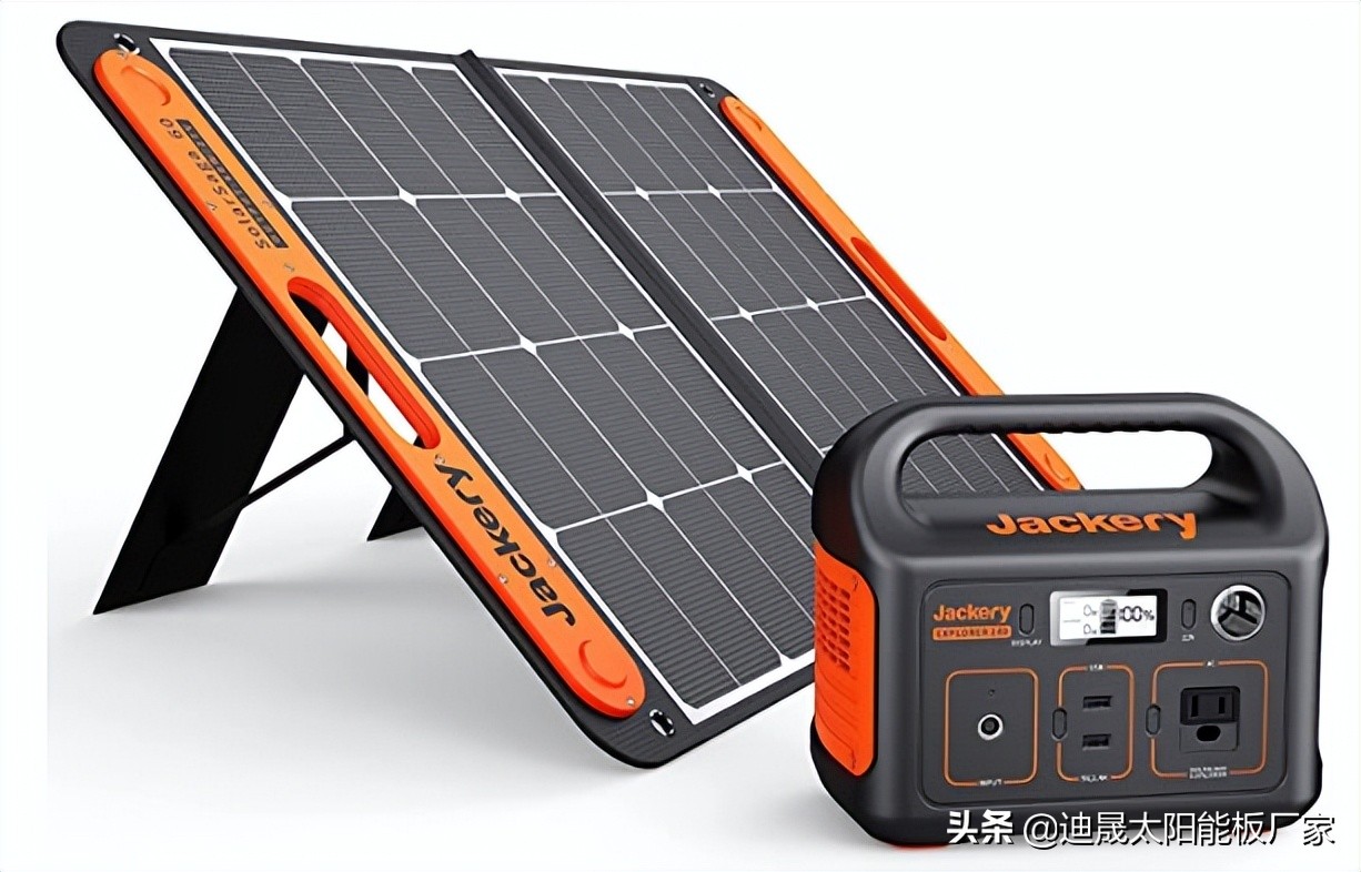 储能里面用三元锂电池还是磷酸铁锂电池比较好?