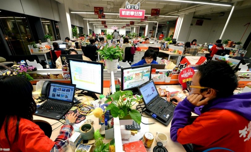 大学专业前景分5个梯队，生化环材仍是“天坑”，教育屹立不倒