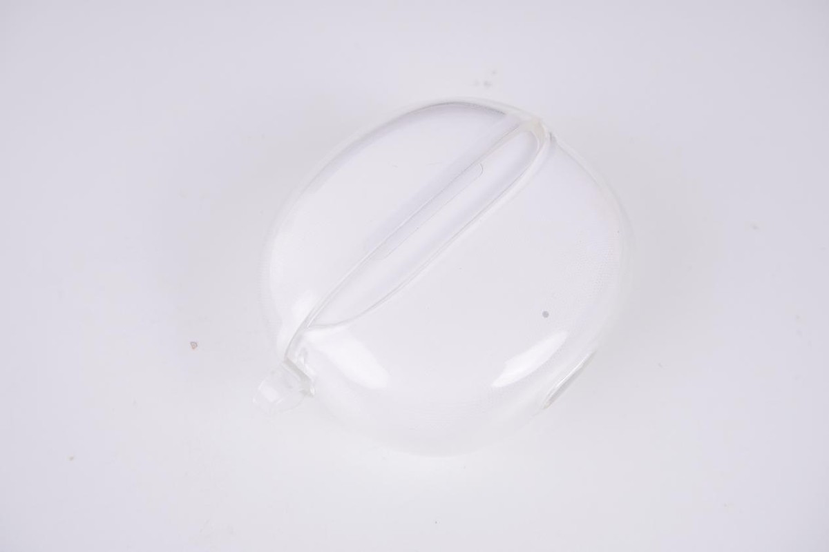 高考学子们的最佳听歌好物—QCY AilyPods蓝牙耳机