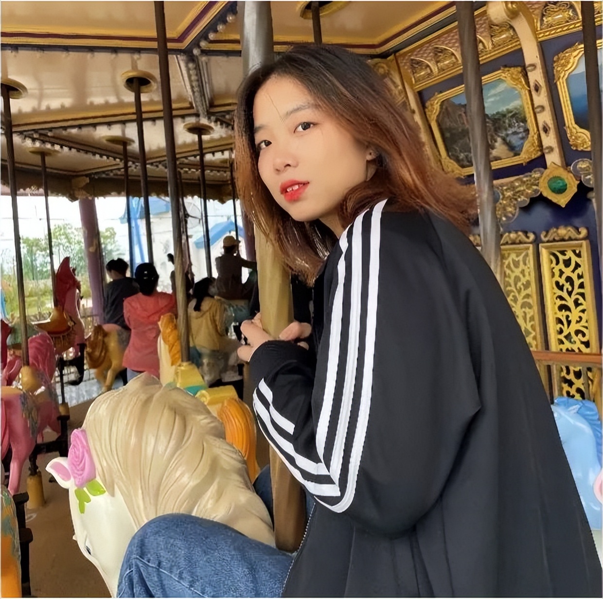 火了！江苏“神仙宿舍”：3人保研、1人上岸，4姐妹齐赴985、211深造