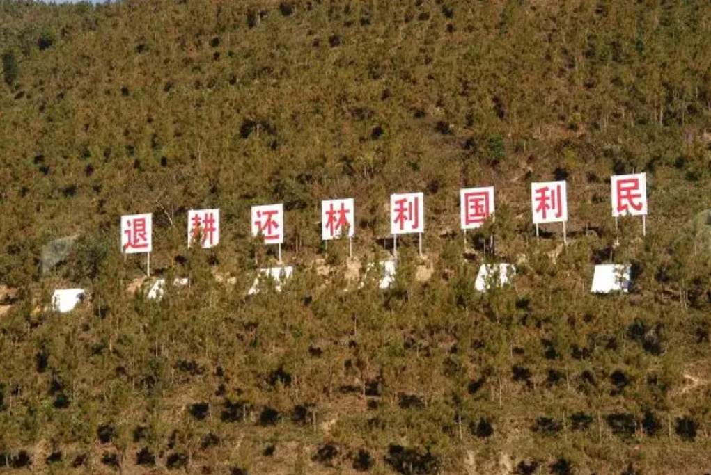 青海湖每年增加4个西湖水量，未来有可能冲出峡谷、流入黄河吗？