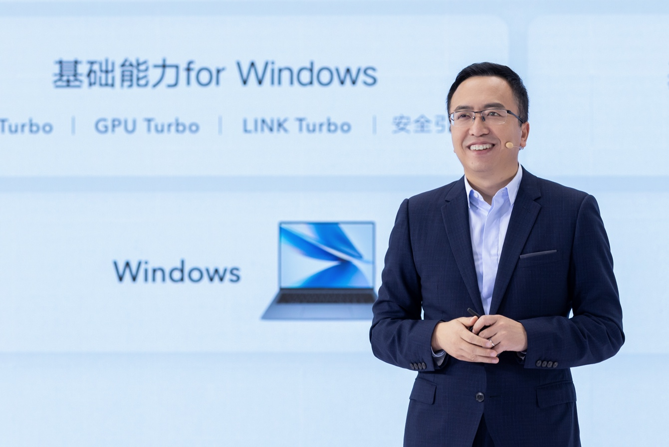 ����ն�̨ͬ���࣬��ҫȫ���������ñ��Ʒ��������ҵ����