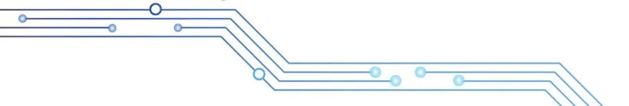 用指挥部的思路打造半导体智慧工厂