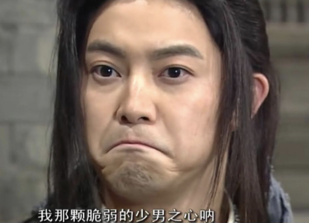 16年过去了，为什么《武林外传》还这么火？