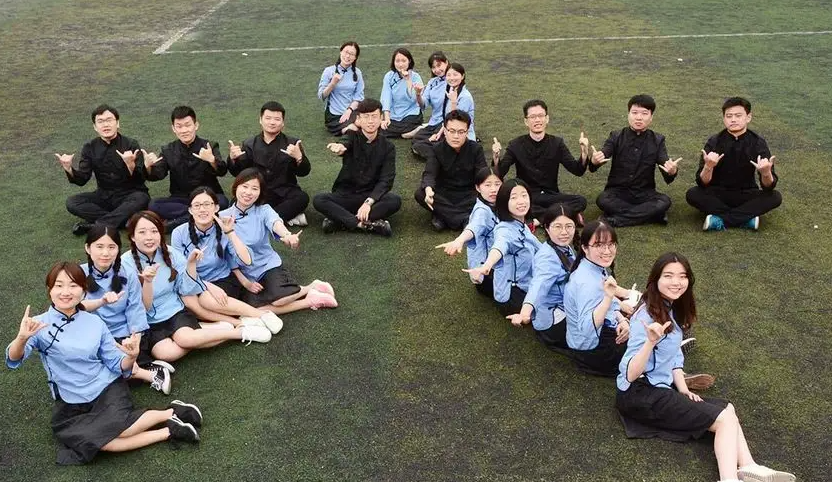 中国理科大学排行榜（理工类大学最新排名）