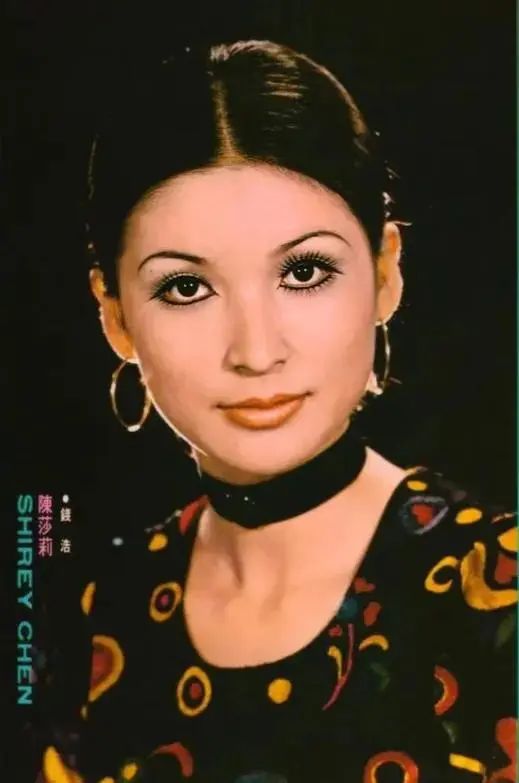 天生一张养尊处优的脸，自带贵妇气场，这6位“妈妈专业户”厉害