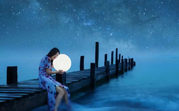 到底表达了什么意象表达的意象