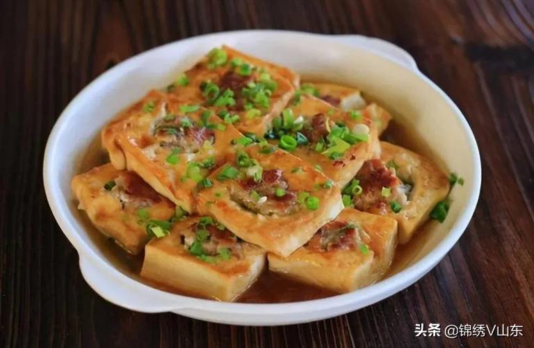 春节做饭不用慌张，14道菜提前备好，来客开炒就上桌，全是大硬菜