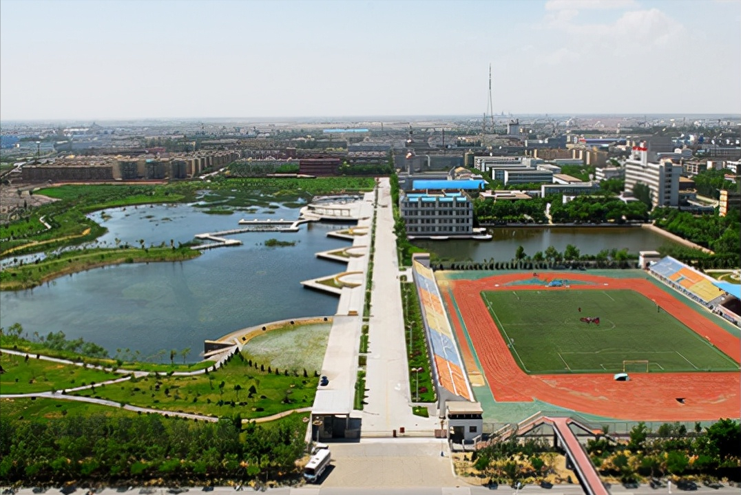 先睹为快！宁夏大学2022年艺术类专业招生计划及录取原则公布