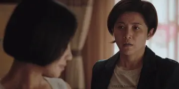 近20年来谍战剧最好的10个女性角色，陶虹垫底，李小冉仅第3