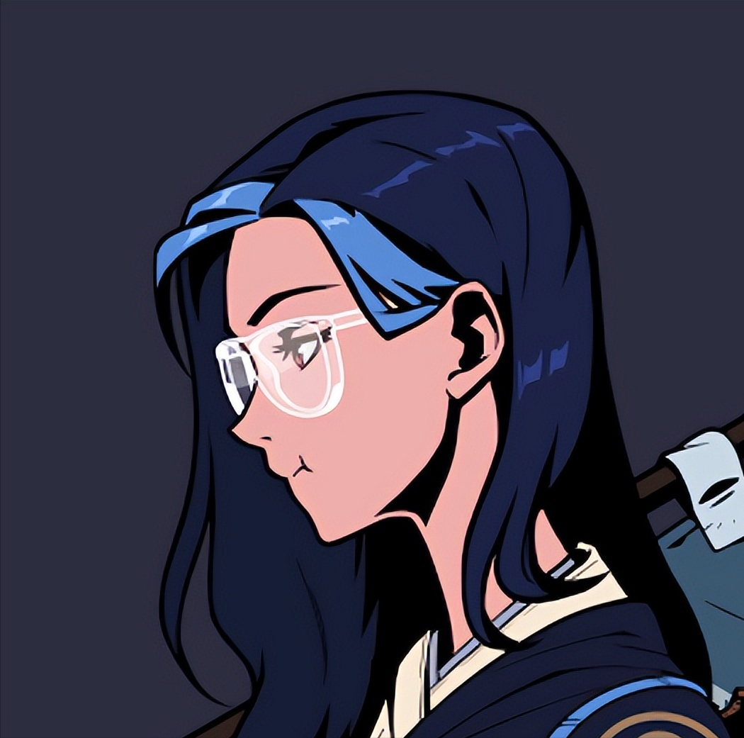 不同主题的NFT正在兴起