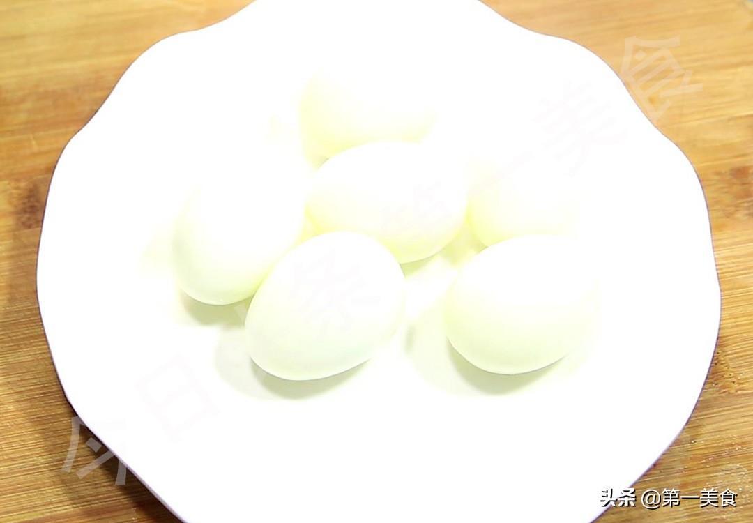 年夜飯菜譜大全,年夜飯菜譜大全家常菜