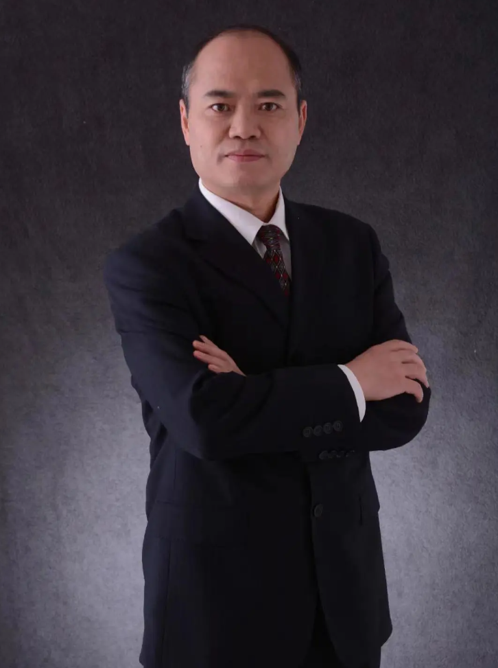 重磅 | 电子科大2021年度新闻/年度人物出炉！