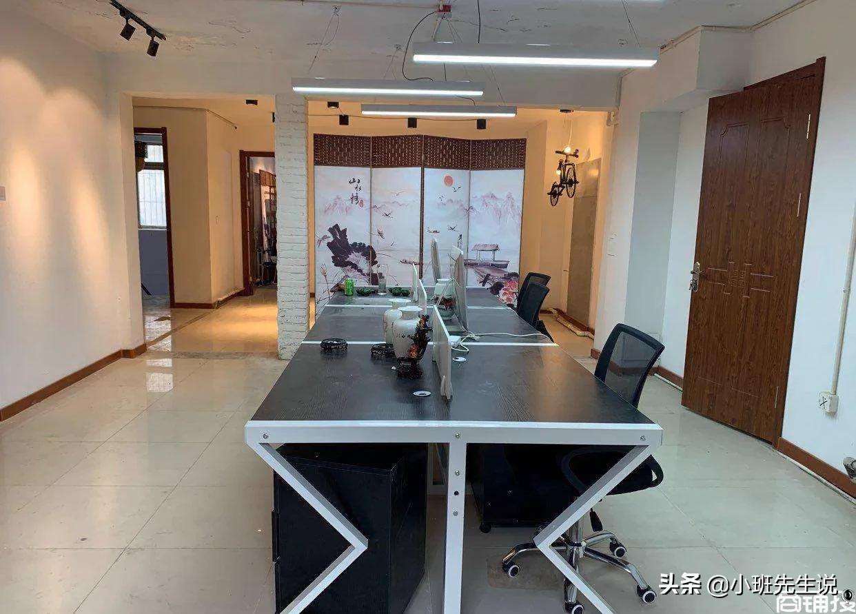 现在做自媒体容易吗？