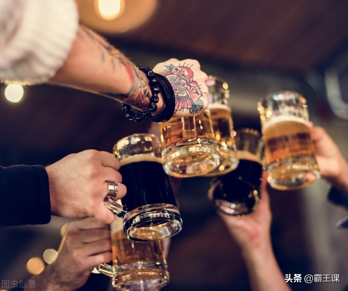 抱歉今晚有约，感谢邀请，期待下次相聚