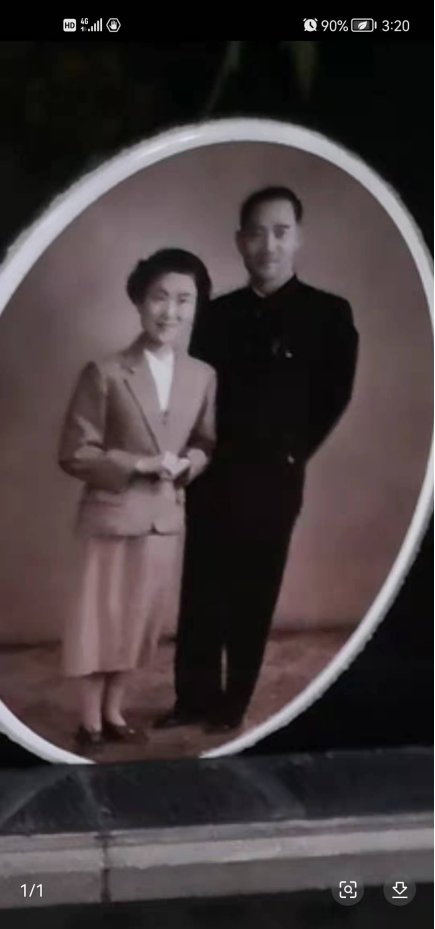 撷珍：从老照片中解读民国时期北平、上海、武汉高等师范教育