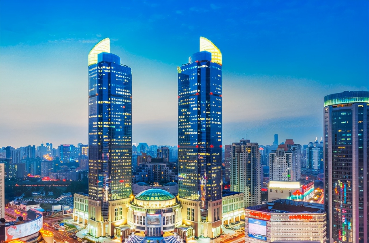 上海高校排名公布，同济表现出色创新高，华东师大遗憾落榜