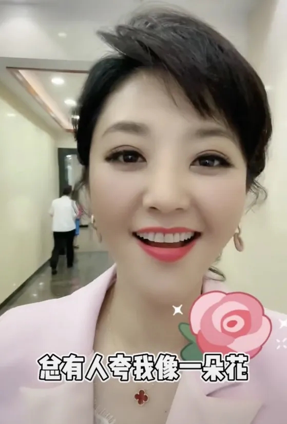 “少年”方琼（108将-第12员）