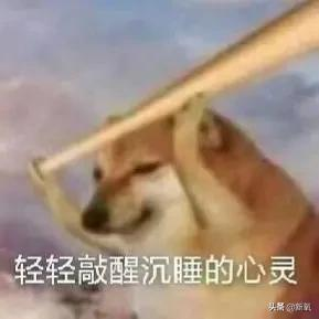 不同国家的文化特点和历史可以从校服上窥见一二